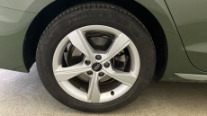 Audi A4 40 TDI 204 Quattro Sport 4dr S Tronic [17Inch  Alloy] Diesel Saloon